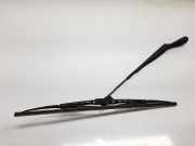 Scheibenwischer Links Vorne 55155937AC Jeep Cherokee/Liberty (KJ) Gel?ndewagen 2.8 CRD 16V (ENR) 2005