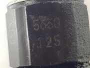 Kraftstoff-Injector 2360069105 Toyota Land Cruiser 90 (J9) Hardtop Geländewagen 3.0 TD (1KZTE)