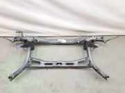 Unterrahme Hinten 5Q0505315G Volkswagen Golf VII (AUA) Schrägheck 1.4 TSI 16V (CXSA) 2014 CXSA