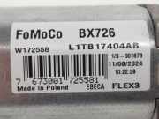 Scheibenwischermotor Hinten L1TB17404AB Ford Puma SUV 1.0 Ti-VCT EcoBoost Hybrid 12V (BZJA)