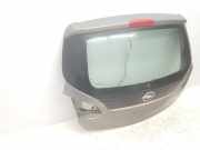 Heckklappe 13330713 Opel B Cosmo