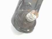 Querlenker Links Vorne Unten 4013A443 Mitsubishi ASX SUV 2.2 DI-D 16V 4WD (4N14) 2014