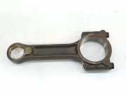 Pleuel 1210000QAJ Nissan 1.5 dCi Turbodiesel (106 CV) 2007