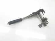 Handbremshebel 4620160060C0 Toyota Land Cruiser (J12) Hardtop Geländewagen 3.0 D-4D 16V (1KDFTV)