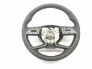Lenker 56100Q0DB0NNB Hyundai i20 (BC3) Schrägheck 5-drs 1.0 T-GDI 100 Mild Hybrid 48V 12V (G3LF) 2022