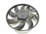 Lüfter Kühler 10251200 MG ZS SUV 1.5 VTi 16V (15S4C) 2023