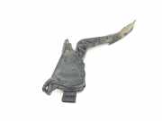 Gaspedalsensor 18002EA000 Nissan Navara (D40) Pick-up 2.5 dCi 16V 4x4 (YD25DDTi) 2005