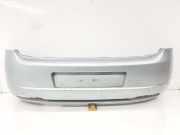 Stoßstange Hinten 71777606 Fiat Grande Punto (199) Schrägheck 1.4 T-Jet 16V (198.A.4000) 2007