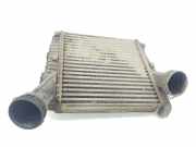 Ladeluftkühler 7L6145804 Audi Q7 (4LB) SUV 3.0 TDI V6 24V (BUG)