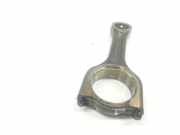 Pleuel 0603C0 Peugeot 5008 I (0A/0E) Großraumlimousine 1.6 HDiF 16V (DV6C(9HR))