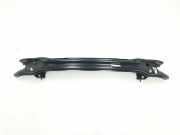 Stoßfängerträger Hinten 51127428022 BMW 3 serie (G20) Limousine 330i 2.0 TwinPower Turbo 16V (B48-B20B) 2018