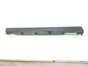 Schwelle Links 1747490 Ford Focus 3 Schrägheck 1.6 TDCi 115 (T1DA) 2014