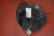 Achsschenkel Rechts Vorne 31211096430 BMW SERIE 3 COMPACTO E46 320td 2002