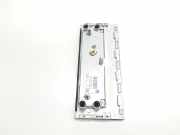 Multifunctionelle Display 9837721380 Opel Astra L Sports Tourer (F4/FC/FN/FR) Kombi 1.2 Turbo 110 12V (EB2ADT(HNP))