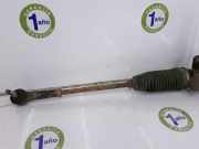 Lenkgetriebe 077367762 Fiat Bravo (198A) Schrägheck 1.4 16V LPG (192.B.2000) 2009