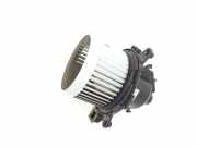 Heizlüfter 9849717080 Peugeot Expert (V1/VA/VB/VE/VF/VT/VY) Van 1.5 BlueHDi 120 (DV5RUC(YHV))