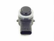 Parken-Sensoren ACHTER 98133483779V Opel Astra L Sports Tourer (F4/FC/FN/FR) Kombi 1.2 Turbo 110 12V (EB2ADT(HNP))