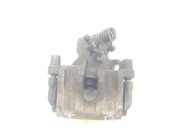 Bremssattel Rechts Hinten 36001766 Volvo V40 (MV) Schrägheck 5-drs 2.0 D2 16V (D4204T8) 2016