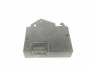 Steuergerät Abs 9624491880 Citroën Xantia Break (X1/2) Kombi 2.0i Turbo CT VSX (XU10J2TE(RGX)) 1996