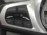 Lenker 32308746675 BMW 1 serie (F40) Schrägheck 118d 2.0 16V (B47-C20B)