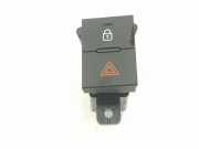 Warnleuchte Schalter 93790Q0000 Hyundai i20 (BC3) Schrägheck 5-drs 1.0 T-GDI 100 Mild Hybrid 48V 12V (G3LF) 2022
