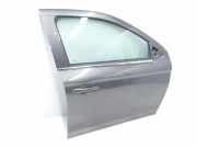 Tür Rechts Vorne 9675195080 Citroën C-Elysee (DD) Limousine 1.6 Blue Hdi 100 (DV6FD(BHY)) 2020