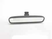 Innenspiegel 8781060191 Toyota Land Cruiser (J15) Hardtop Geländewagen 2.8 D-4D 16V (1GD-FTV)