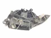 Scheinwerfer Rechts 63127249650 BMW 1 serie (E87/87N) Schrägheck 5-drs 116d 16V (N47-D20A)