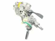 Lenksäule 56310N7110 Hyundai Tucson (NX) SUV 1.6 T-GDI HEV (G4FT) 2023