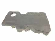 Schutzkappe Motor 55582662 Opel J BERLINA 5P Selective Business - Business