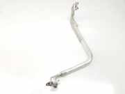 Klima Leitung 5WB816738F Volkswagen T-Roc I SUV 2.0 TDI 150 16V (DTTC) 2017