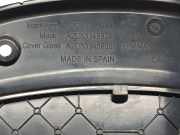 Tachoeinheit Kmh 7856721 BMW M4 (F83) Cabrio 3.0 24V TwinPower Turbo (S55-B30A)