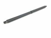 Gasdruckfedern Set Hinten 5NA827552A Volkswagen Tiguan Allspace (BW2) SUV 1.5 TSI 16V Evo BlueMotion Technology (DXDB) DXDB