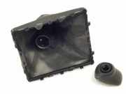 Schalthebelknopf 98379075DX Opel Astra L Sports Tourer (F4/FC/FN/FR) Kombi 1.2 Turbo 110 12V (EB2ADT(HNP))