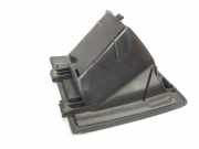 Handschuhfach 3T18579199B9 Skoda Superb Kombi (3TAC/TAF) Kombi 2.0 TDI 16V (CFGB)