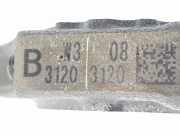 Pleuel 2351003HA0 Hyundai Ioniq Liftback 1.6 GDI 16V Plug-in Hybrid (G4LE)