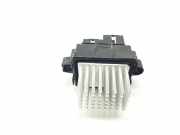 Heizwiderstand G3GH19E624AA Ford BERLINA CGE ST