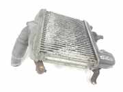 Ladeluftkühler 1794030010 Toyota Land Cruiser 90 (J9) Hardtop 3.0 D-4D 16V (1KDFTV)