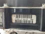 Abs Pumpe 8E0910571H Seat Exeo ST (3R5) Kombi 2.0 TDI 16V (CGLB) 2009