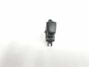 Schalter Für Elekt. Fensterheber Rechts Hinten 254114CE0A Nissan X-Trail (T32) SUV 2.0 dCi All Mode (M9R) 2017