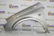 Kotflügel Links Vorne 63101AV630 Nissan Primera (P12) Liftback 2.2 dCi 16V (YD22DDTi) 2001