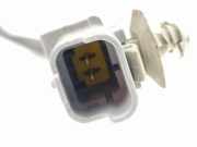 Kraftstoff-Injector 208997976R Fiat Talento Van 2.0 EcoJet BiTurbo 120 (M9R-710(M9R-V7))