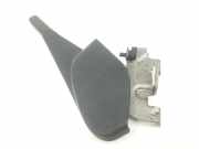 Handbremshebel 9813087280 Peugeot Expert (V1/VA/VB/VE/VF/VT/VY) Van 1.6 Blue HDi 115 (DV6FC(BHX)) 2018