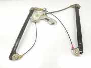 Fensterheber Links Vorne CUH500230 Land + Range Rover Range Rover III (LM) Geländewagen 3.6 TDV8 32V (368DT) 2007