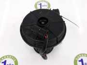 Luftpumpe SECUNDAIR 7838313 BMW M3 (E92) Coupé 4.0 V8 32V (S65-B40A) 2008