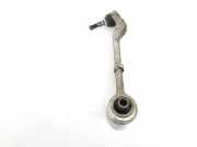 Querlenker Links Vorne Oben 31122405859 BMW 3 serie (E93) Cabrio 325i 24V (N53-B30A) 2008