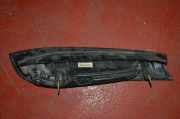 Rücklicht Links 395509999 Fiat Marea Weekend (185BX/CX) Kombi 1.9 JTD 105 (182.B.4000(Euro 2)) 2000