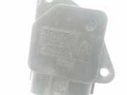 Luftmengenmesser 2220430010 Toyota Land Cruiser (J12) Hardtop Geländewagen 3.0 D-4D 16V (1KDFTV) 2005