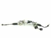 Lenkgetriebe 56320S0200 Hyundai i30 (PDEB5/PDEBB/PDEBD/PDEBE) Schrägheck 2.0 N Turbo 16V Performance Pack (G4KH) 2020