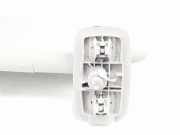 Sonnenblende Rechts 9809498377 Citroën Jumpy Van 1.5 Blue HDi 120 (DV5RUC(YHV))